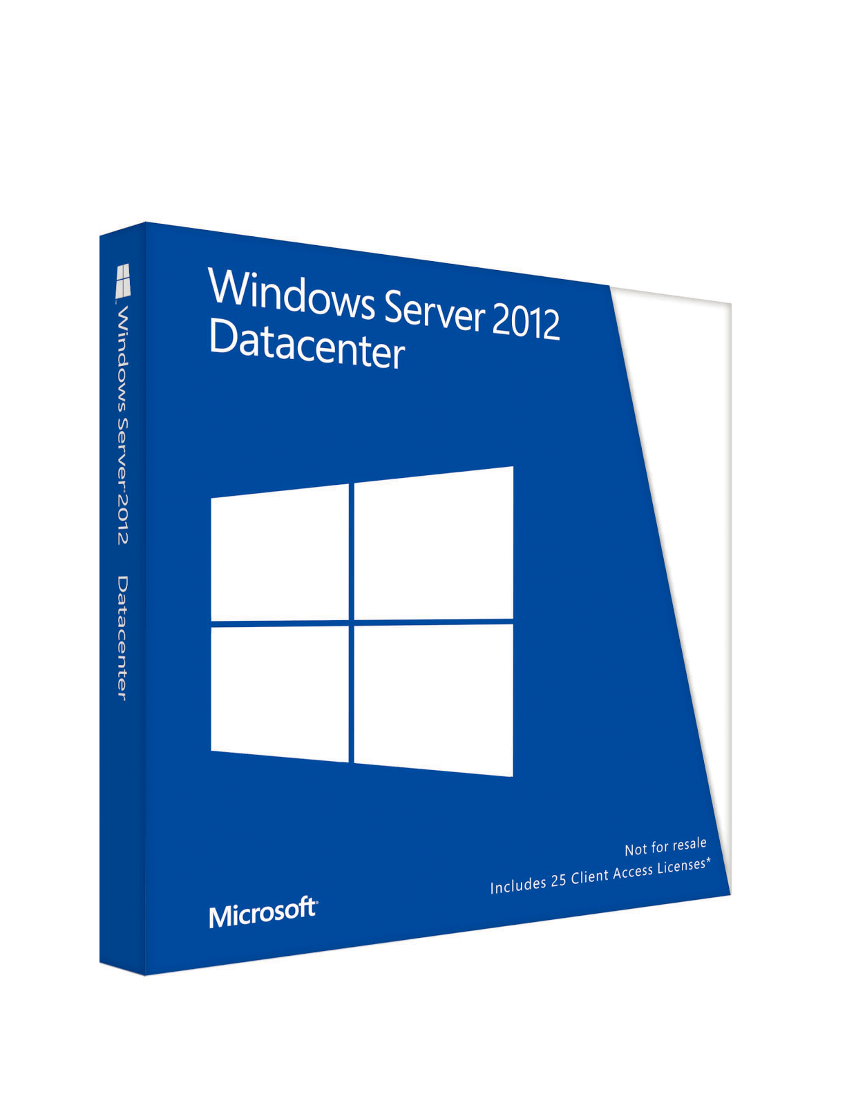 Windows server 2012 datacenter download iso