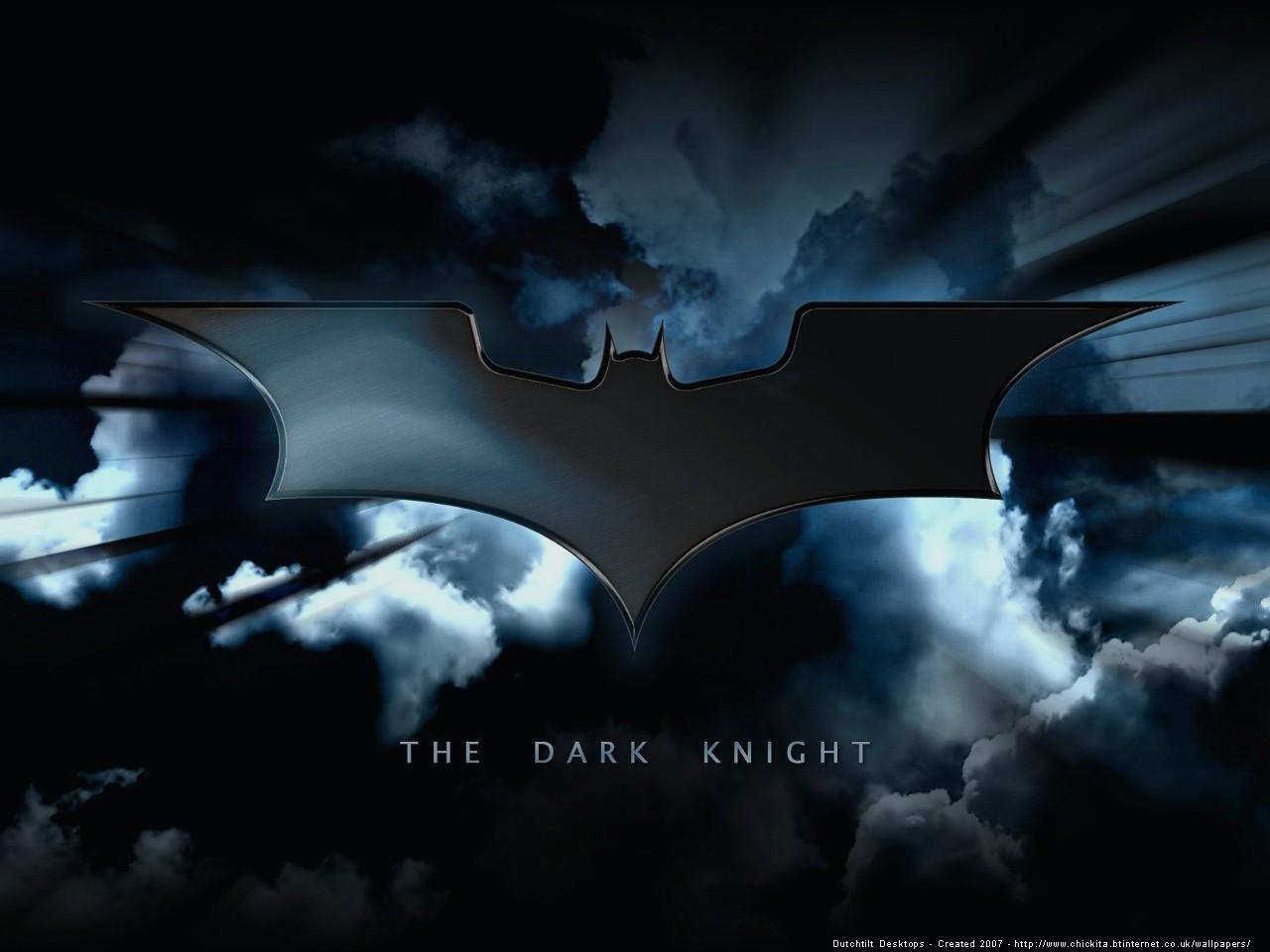 for iphone download The Dark Knight free