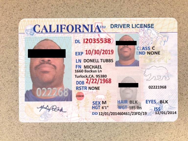 driver license check without license number fl